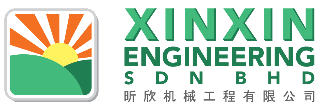 XIN XIN ENGINEERING SDN BHD